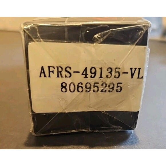 1PC Upstream Air Fuel Ratio Oxygen 02 Sensor For 2011-2013 INFINITI G37 M37 - Picture 9 of 9